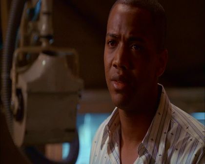 PDVD_492.jpg