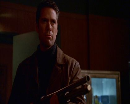 PDVD_500.jpg