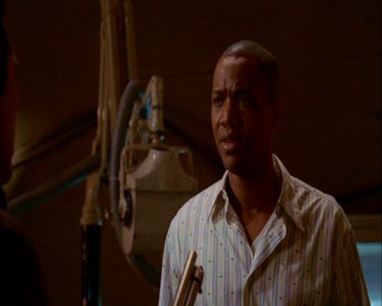 PDVD_503.jpg
