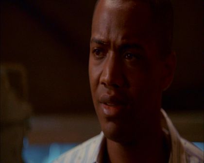 PDVD_506.jpg