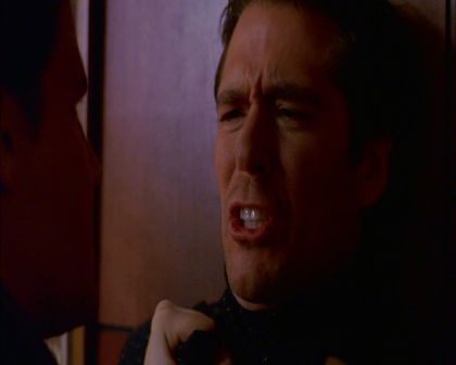 PDVD_523.jpg