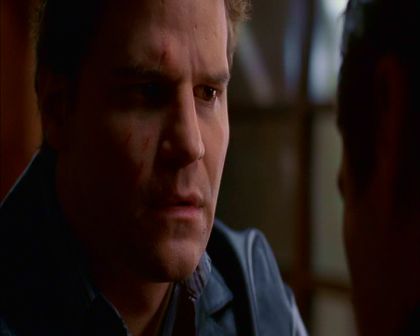 PDVD_526.jpg