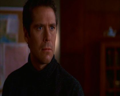 PDVD_543.jpg