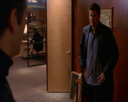 PDVD_544.jpg