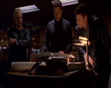 PDVD_562.jpg
