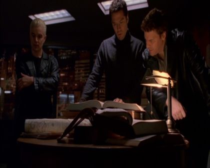 PDVD_563.jpg