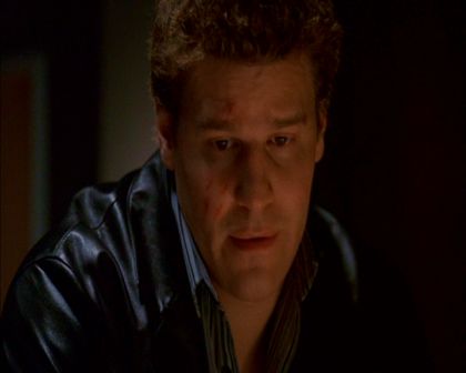 PDVD_566.jpg