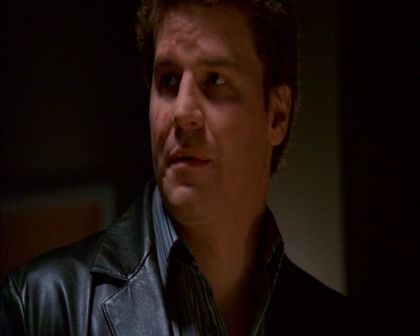 PDVD_568.jpg