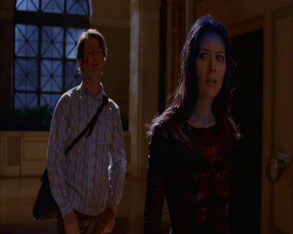 PDVD_571.jpg