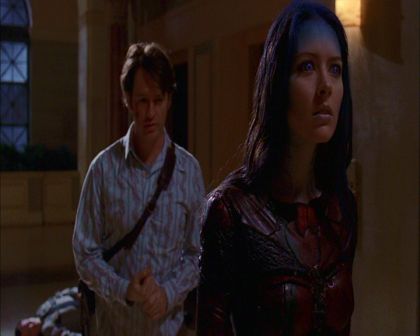 PDVD_574.jpg