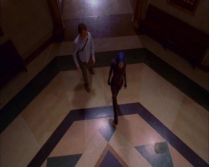 PDVD_576.jpg
