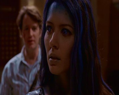 PDVD_579.jpg
