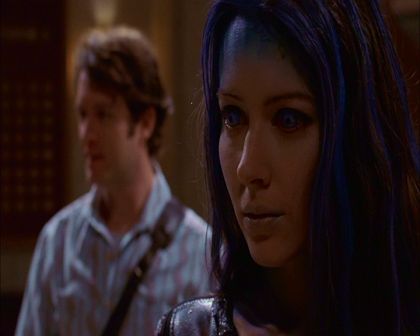 PDVD_580.jpg