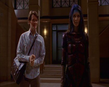 PDVD_581.jpg