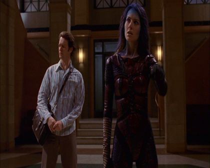 PDVD_593.jpg