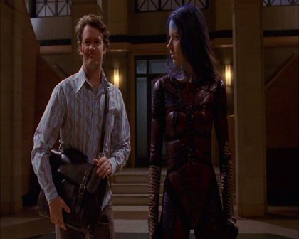 PDVD_596.jpg