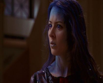 PDVD_599.jpg