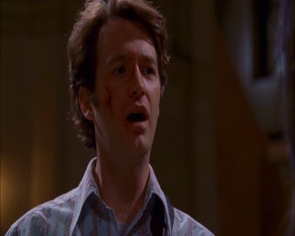 PDVD_600.jpg