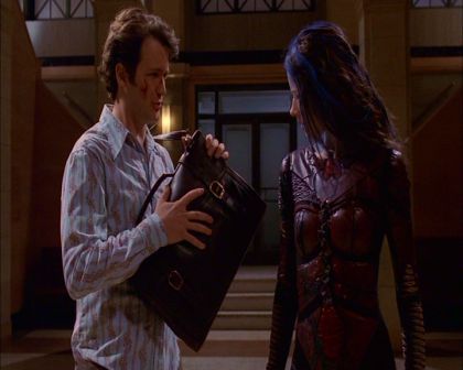 PDVD_603.jpg