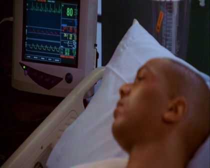 PDVD_605.jpg