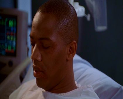 PDVD_620.jpg