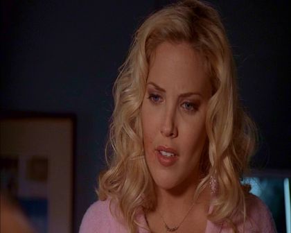 PDVD_621.jpg