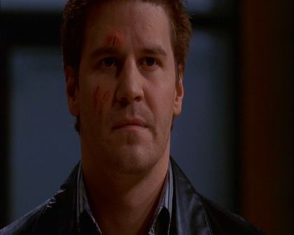 PDVD_653.jpg