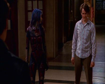 PDVD_654.jpg