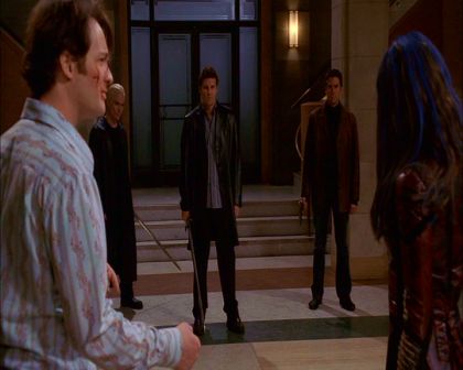 PDVD_657.jpg