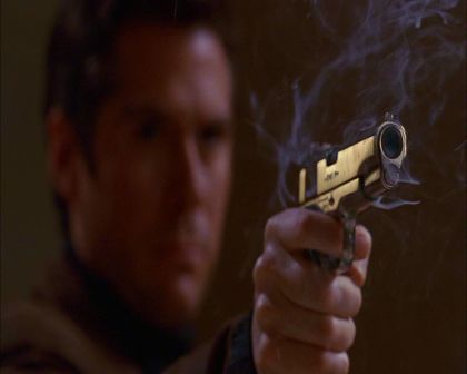 PDVD_669.jpg