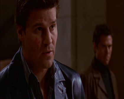 PDVD_680.jpg