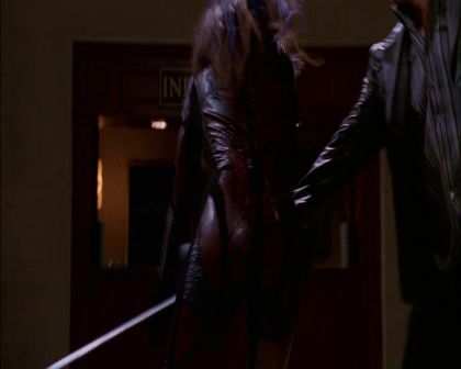 PDVD_693.jpg