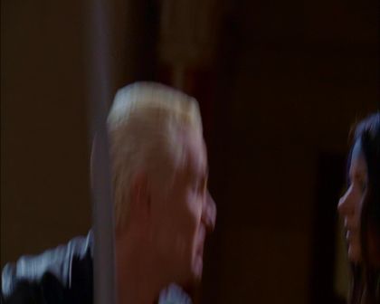 PDVD_695.jpg