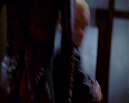 PDVD_696.jpg