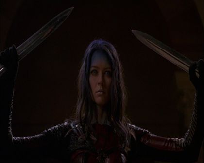 PDVD_704.jpg