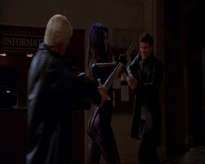 PDVD_708.jpg