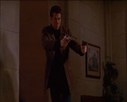 PDVD_717.jpg
