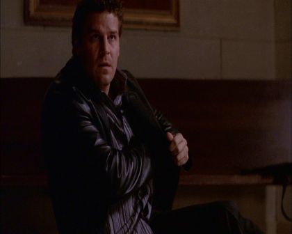 PDVD_719.jpg