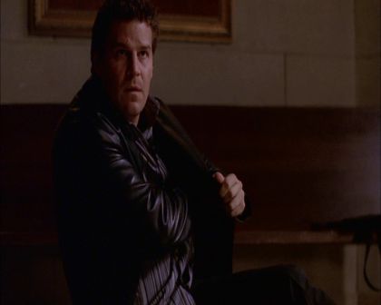 PDVD_720.jpg