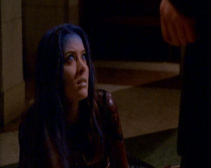 PDVD_730.jpg