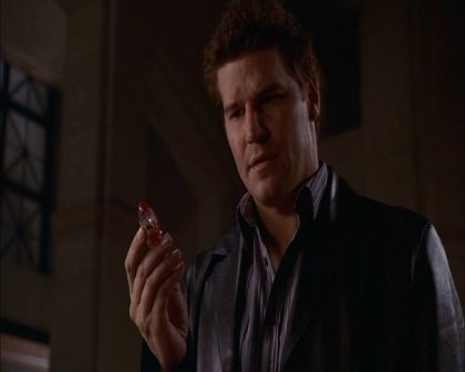 PDVD_733.jpg