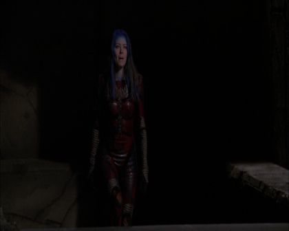 PDVD_753.jpg