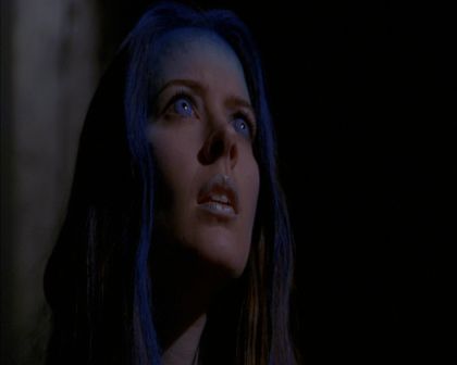 PDVD_758.jpg