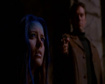 PDVD_771.jpg