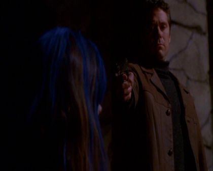 PDVD_774.jpg