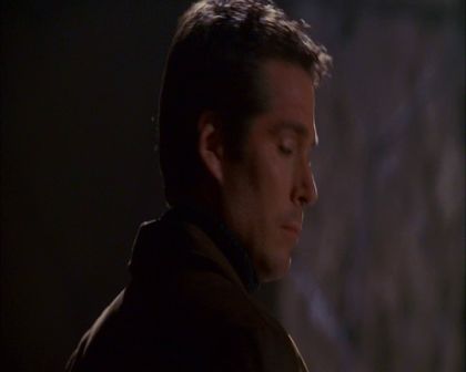 PDVD_776.jpg