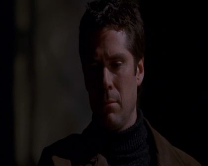 PDVD_778.jpg