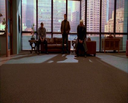 PDVD_782.jpg