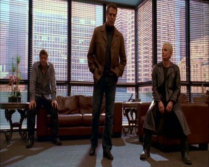 PDVD_792.jpg
