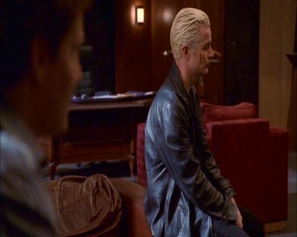 PDVD_794.jpg